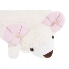 Puff P85716