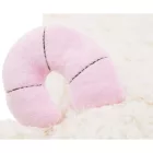 Puff P85716