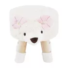 Puff P85716