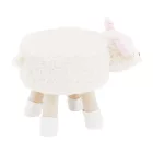 Puff P85716