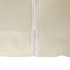 Függőfotel állvánnyal 0000286352