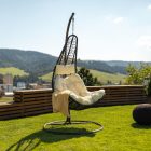 Függőfotel állvánnyal 0000286352