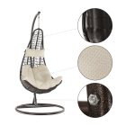 Függőfotel állvánnyal 0000286352