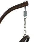 Függőfotel állvánnyal 0000286352