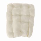 Függőfotel állvánnyal 0000286352