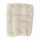 Függőfotel állvánnyal 0000286352