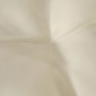 Függőfotel állvánnyal 0000286352