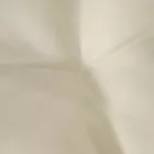 Függőfotel állvánnyal 0000286352