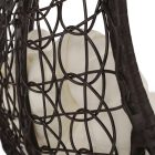 Függőfotel állvánnyal 0000286352