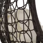 Függőfotel állvánnyal 0000286352
