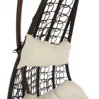 Függőfotel állvánnyal 0000286352