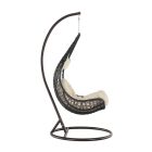 Függőfotel állvánnyal 0000286352