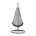 Függőfotel állvánnyal 0000286352