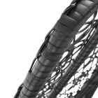 Függőfotel állvánnyal 0000286353