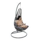 Függőfotel állvánnyal 0000286353