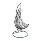 Függőfotel állvánnyal 0000286353