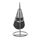 Függőfotel állvánnyal 0000286353