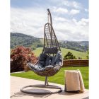 Függőfotel állvánnyal 0000286353