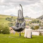 Függőfotel állvánnyal 0000286353