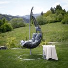 Függőfotel állvánnyal 0000286353