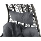 Függőfotel állvánnyal 0000286353