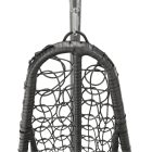 Függőfotel állvánnyal 0000286353