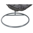 Függőfotel állvánnyal 0000286353