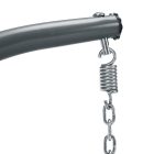 Függőfotel állvánnyal 0000286353