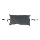 Függőfotel állvánnyal 0000286353