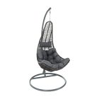 Függőfotel állvánnyal 0000286353