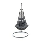 Függőfotel állvánnyal 0000286353