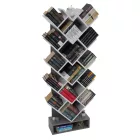 Könyvespolc 0000287075