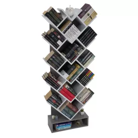 Könyvespolc 0000287075