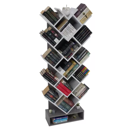 Könyvespolc 0000287075