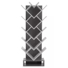 Könyvespolc 0000287075