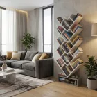 Könyvespolc 0000287075