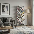 Könyvespolc 0000287075