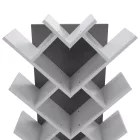 Könyvespolc 0000287075