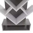 Könyvespolc 0000287075