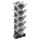 Könyvespolc 0000287075