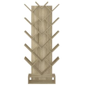 Könyvespolc 0000287076