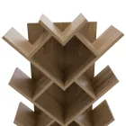 Könyvespolc 0000287076