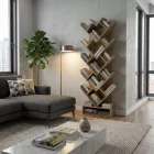 Könyvespolc 0000287076