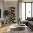 Könyvespolc 0000287076