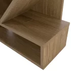 Könyvespolc 0000287076