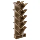 Könyvespolc 0000287076