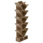 Könyvespolc 0000287076