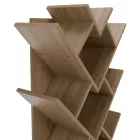 Könyvespolc 0000287076