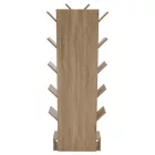 Könyvespolc 0000287076