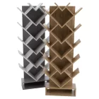 Könyvespolc 0000287076